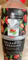 Spar Premium Balsamico Dressing