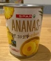 Annanas