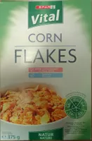 Corn flakez