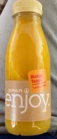 Mango Tango
