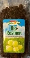 Rosinen