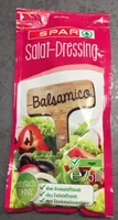 Salat-dressing