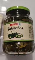 Jalapenos