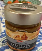 Dulce De Leche