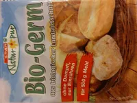 Bio Trockengerm