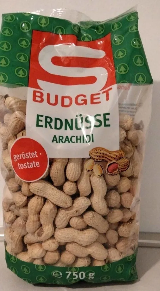 Arachidi