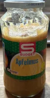 Apfelmus