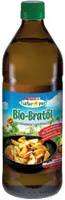 Öl, Bratöl