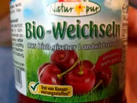Weichseln