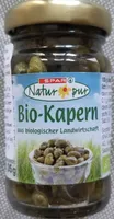 kapari
