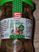 Sardellenringe