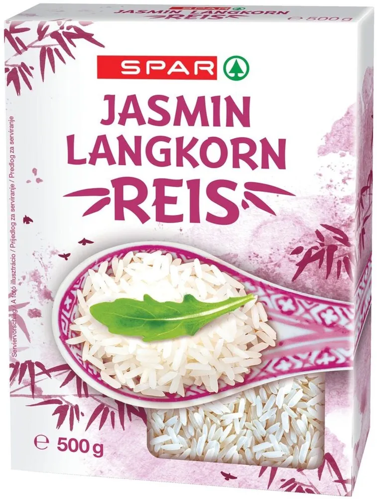 Jasmin Langkorn