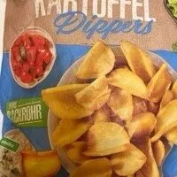 Kartoffeldippers