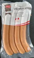 Frankfurter