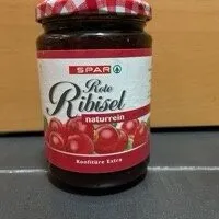Ribisel Rot