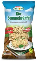 Semmelwürfel