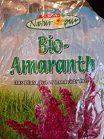 Amaranth