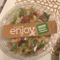Salatmix