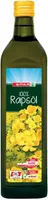 Rapsöl