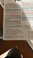 SPAR Kochbeutel Langkornreis