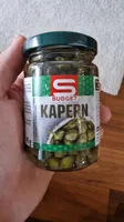 Kapern