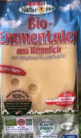 Bio-Emmrntaler