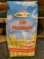 Mehl - Bio Pizzamehl