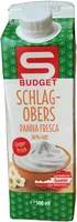 Schlagobers 36% Fett länger frisch