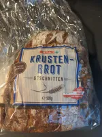 Krustenbrot