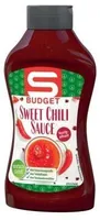 Sweet Chili Sauce