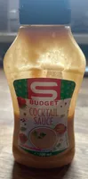 Cocktail Sauce