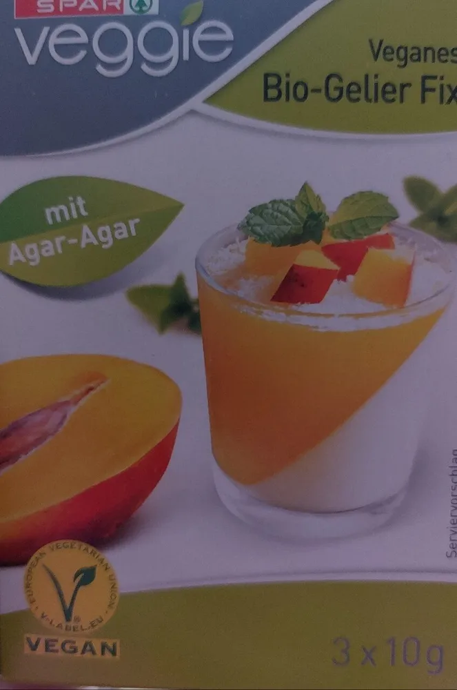 Bio-GelierFix