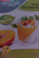 Bio-GelierFix