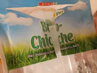 Bio-Mini-Gnocchi