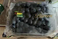 Beeren