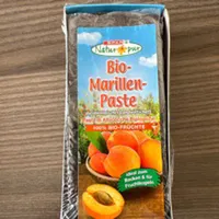 Bio Marillen Paste