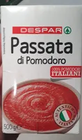 passata di Pomodori