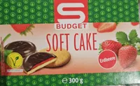 softcake