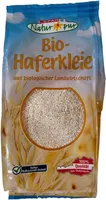 Haferkleie