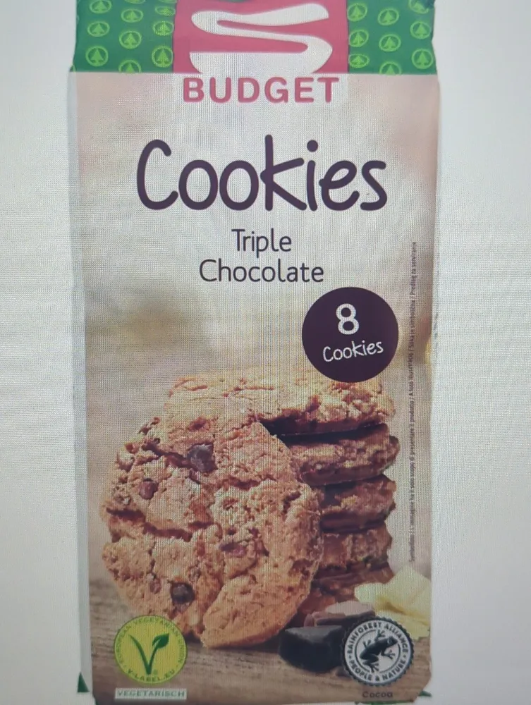cookies