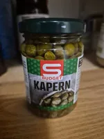 Kapern