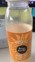 Enjoy