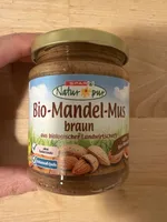 Bio-Mandel-Mus
