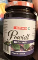 Powidl
