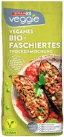 Bio-Faschiertes