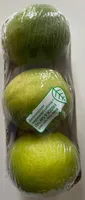 Bio-Limetten