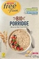 Bio portofrei