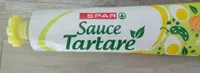 Sauce Tartare
