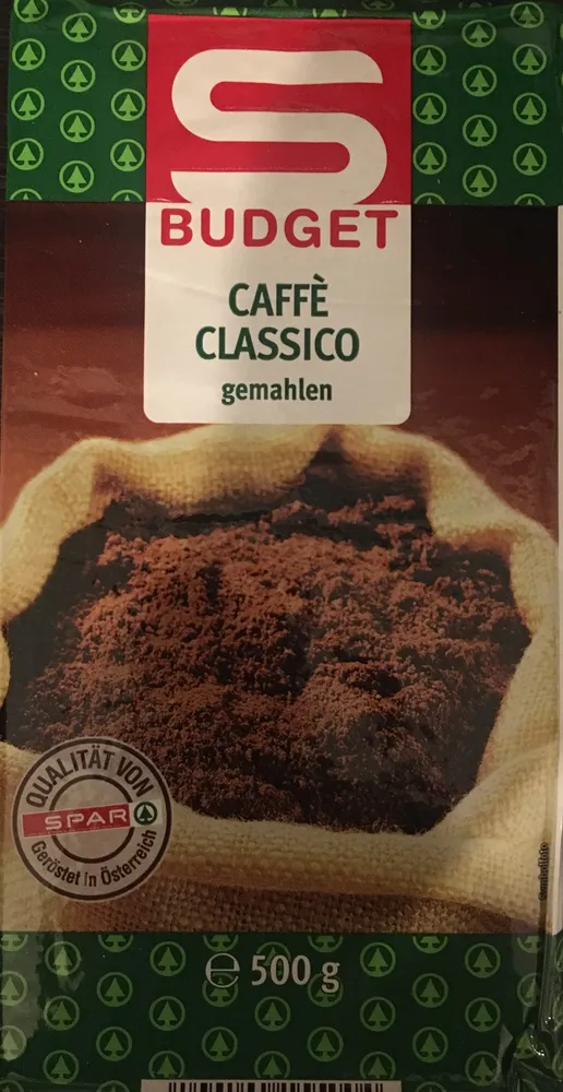 kava