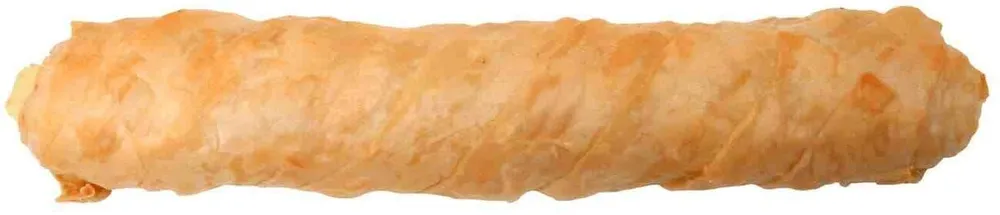 Börekstange Feta